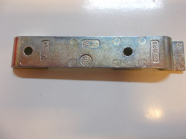 Preview: Kippschließblech A0420 (MG:24) TRKV0010-100070